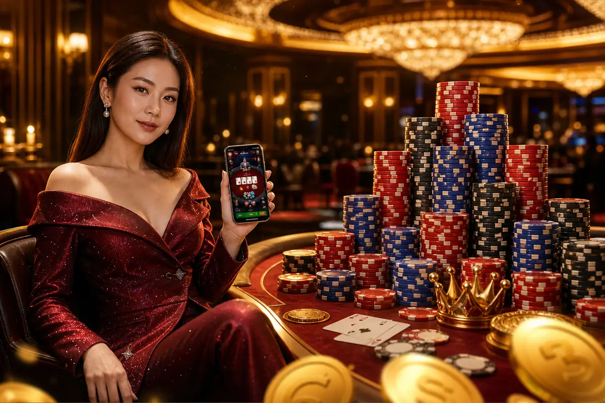 judik88