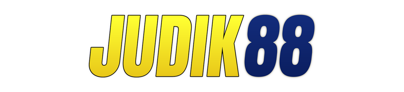judik88